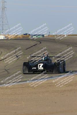 media/Oct-29-2022-CalClub SCCA (Sat) [[e05833b2e9]]/Race Group 2/Race (Outside Grapevine)/